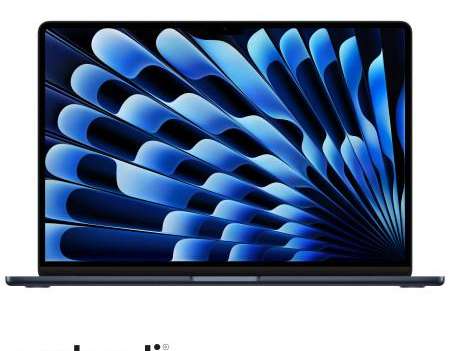 "Apple" 13389