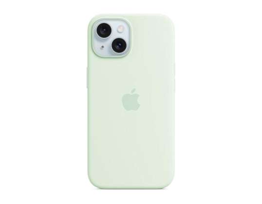 "Apple 13361"