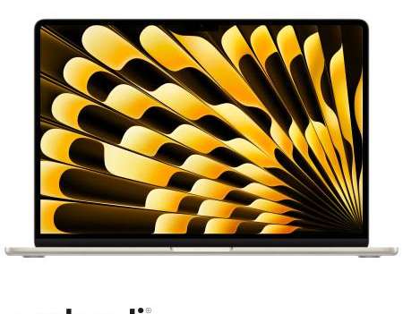 "Apple" 13388
