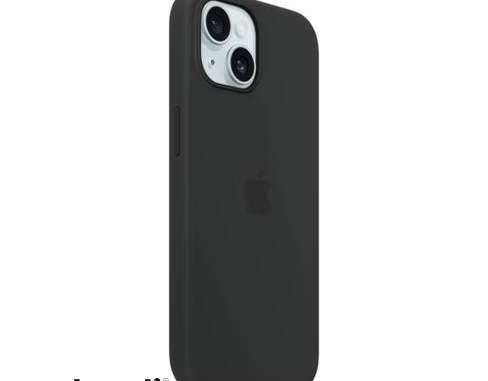 "Apple" 13393