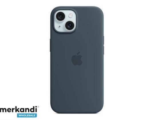 "Apple" 13394