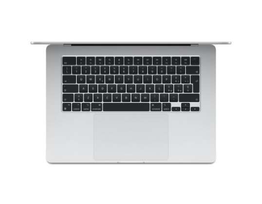 "Apple" 13387