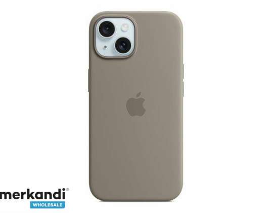 "Apple" 13395