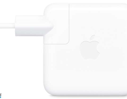 "Apple" 13392
