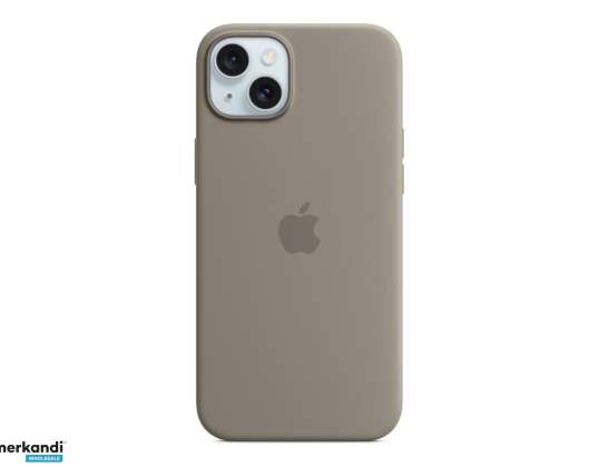 "Apple" 13399
