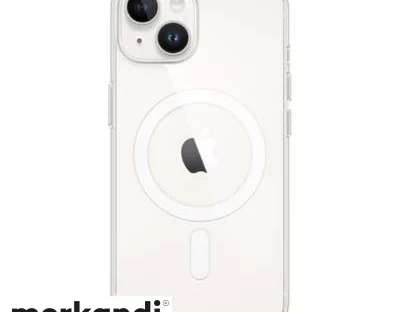 "Apple" 13401