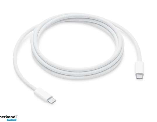 "Apple" 13403