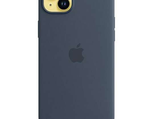 "Apple 13408"