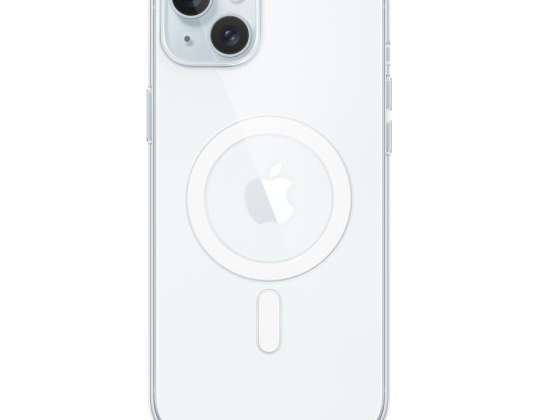 "Apple" 13402