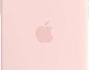 "Apple 13410"