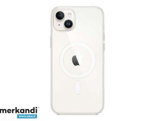 Apple 13406