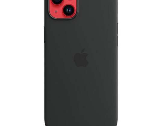 "Apple" 13412