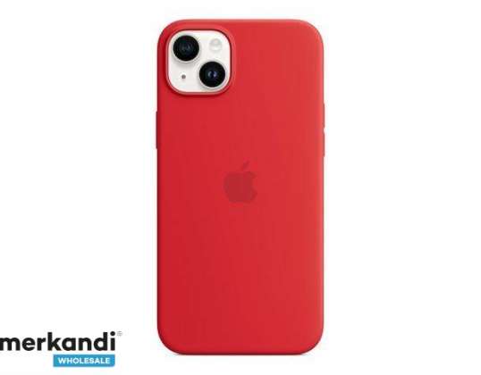"Apple" 13414