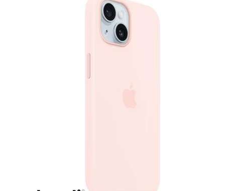 "Apple" 13396