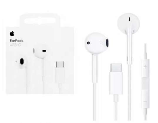 Apple 13404