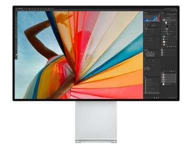 "Apple" 11357