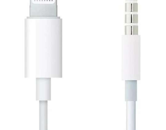 "Apple 11368"