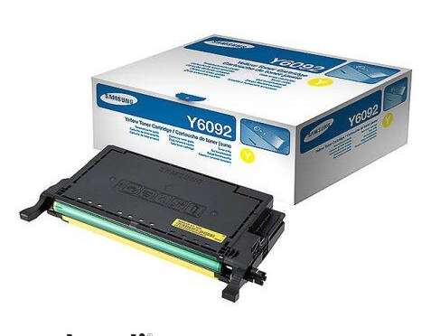 HP Inc 11557