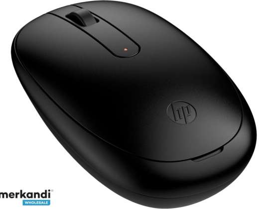 HP Inc 14004