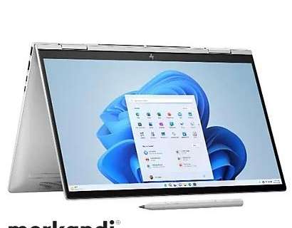 HP Inc 14088