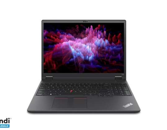 Lenovo 14198