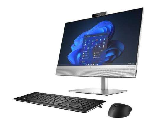 HP Inc 14721