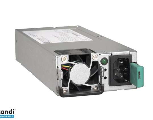 Netgear 14797