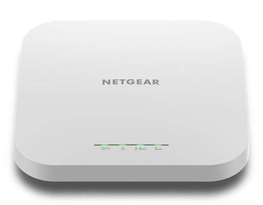 Netgear 14870