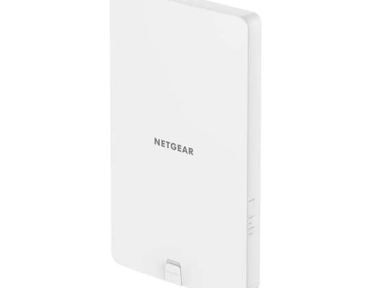 Netgear 14888