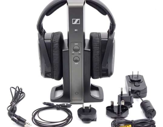 Sennheiser 14999