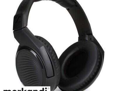 Sennheiser 14998