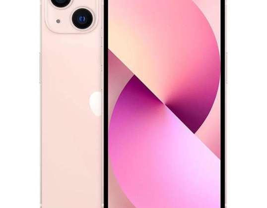 Apple 12081