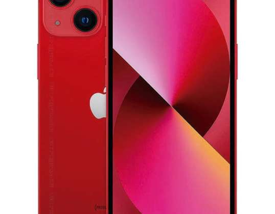 Apple 12072