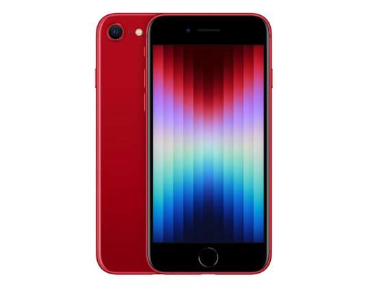 Apple 12126