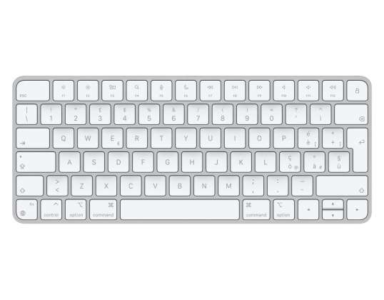 "Apple 12062"