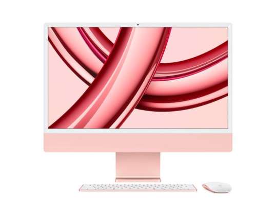 Apple 12261