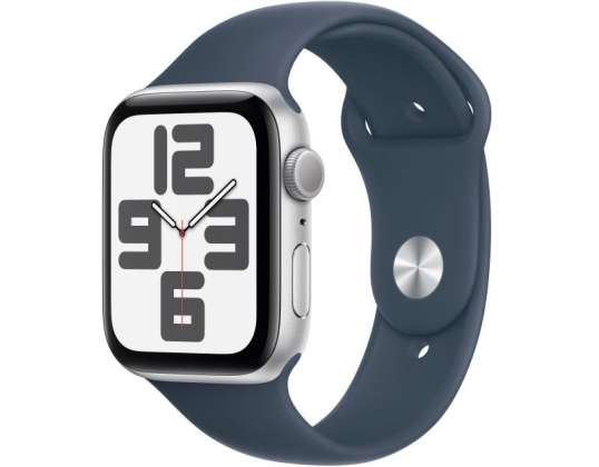 "Apple" 12941