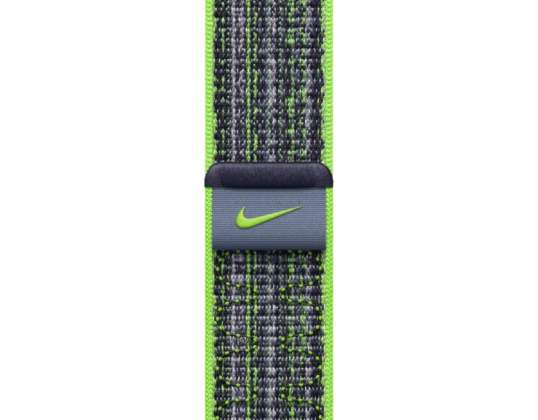 Apple 12968