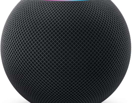 Apple 12967