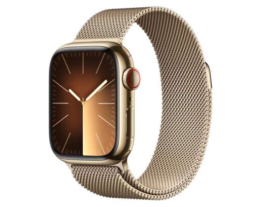"Apple 13009"