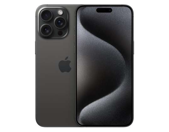 "Apple 13101"