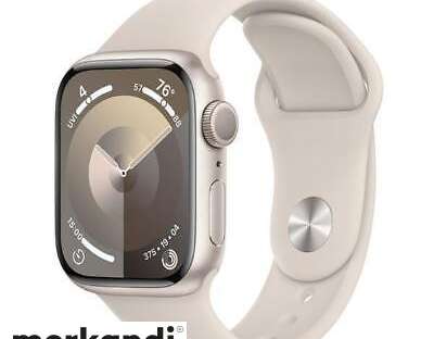 "Apple 13039"