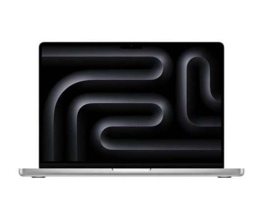"Apple" 13132