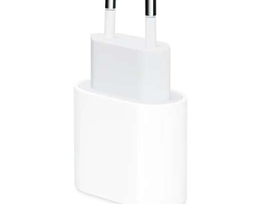 Apple 13176