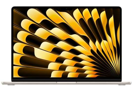 "Apple" 13191