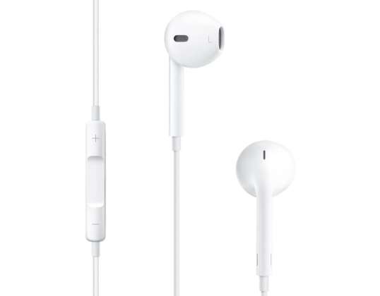 "Apple" 13376