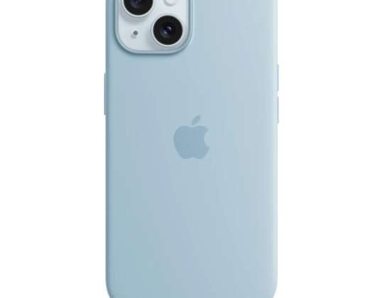 "Apple" 13362