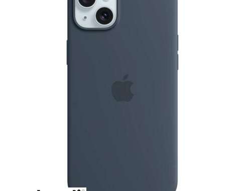 "Apple" 13398
