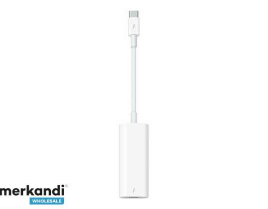 "Apple" 13405