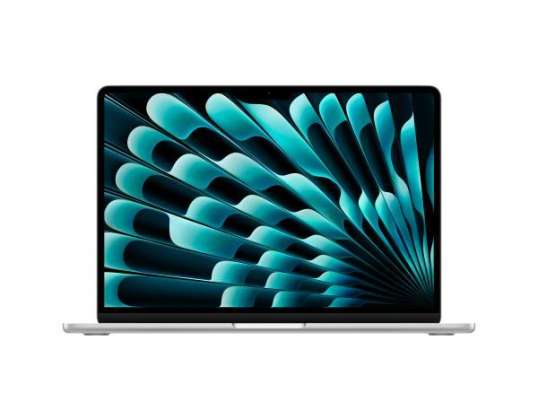 Apple 13383